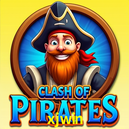 Sinta a adrenalina dos jogos de cassino com xjwin