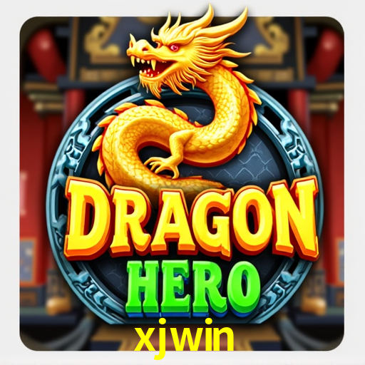 xjwin