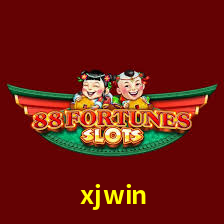 xjwin: A Experiência de Casino com Jogos de Mesa ao Vivo