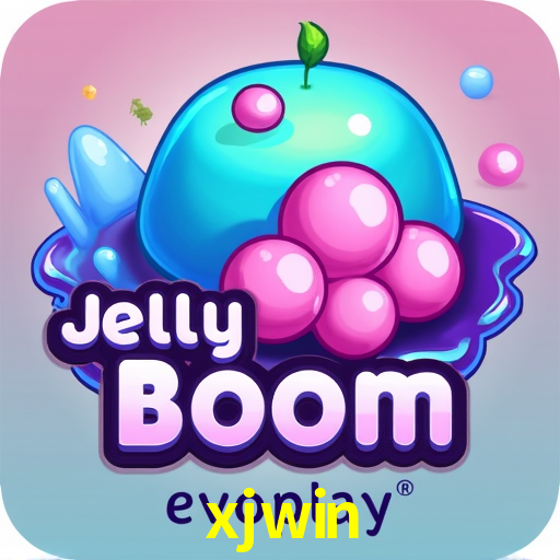 xjwin: Seu Cassino Premiado com Pagamentos Rápidos