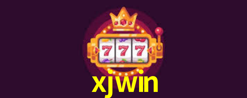 xjwin