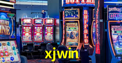 xjwin,xjwin.com