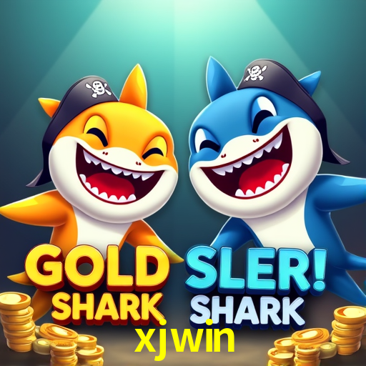 xjwin,xjwin.com