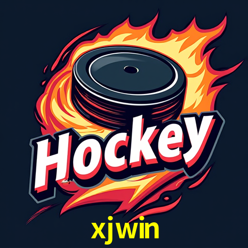 Experimente o Login Seguro Premium no xjwin