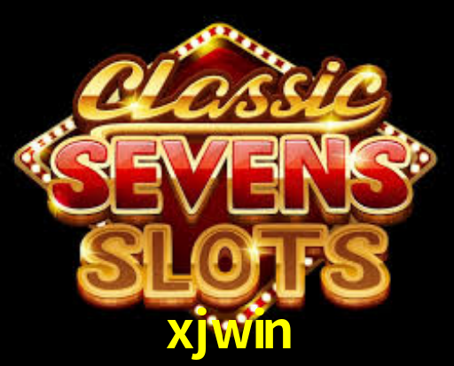 xjwin