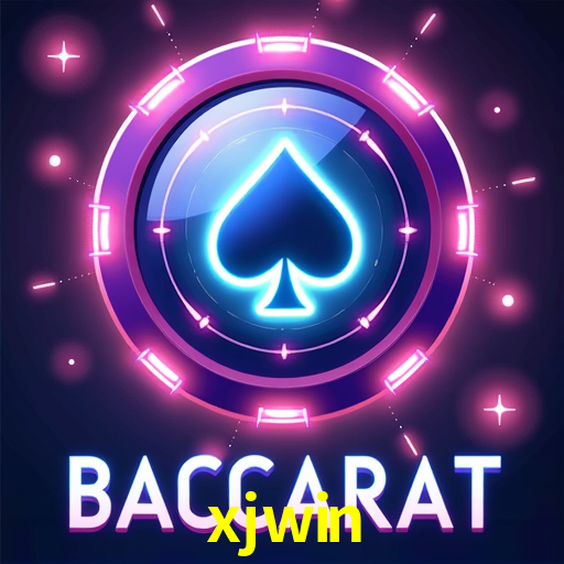 xjwin app