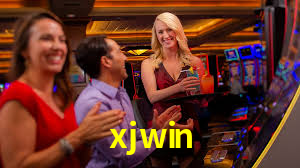 xjwin app