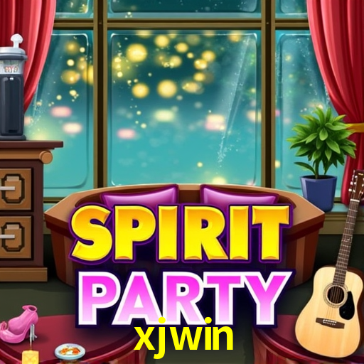 xjwin: Jogue Crash e Experimente Alta Recompensa Instantânea