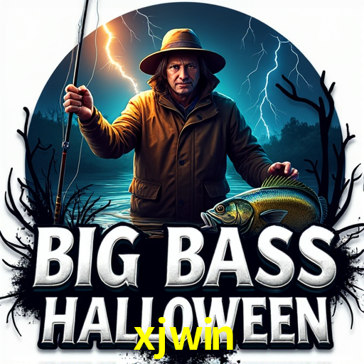 xjwin.com