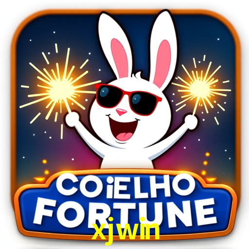 xjwin