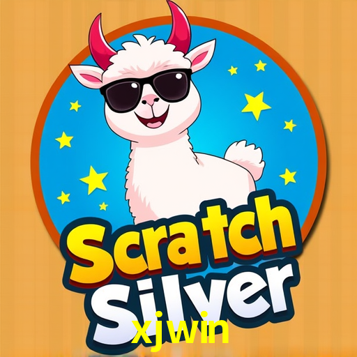 Explore as vantagens do xjwin: serviço profissional e confiabilidade