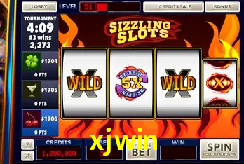 Ofertas Imperdíveis na xjwin: Promoções e Bônus Que Valem a Pena