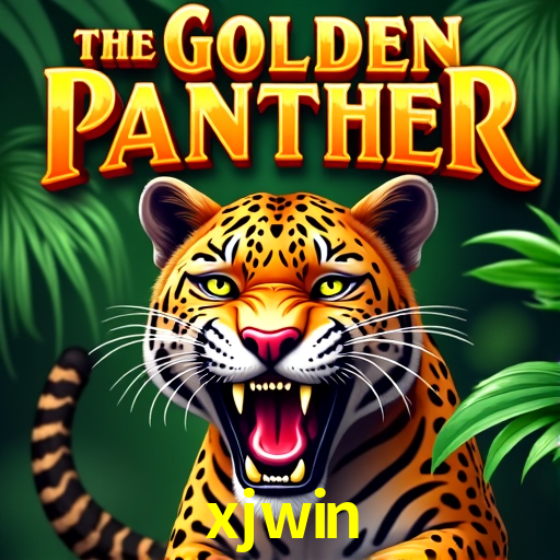 xjwin: Seu Especialista em Apostas Esportivas Brasileiras