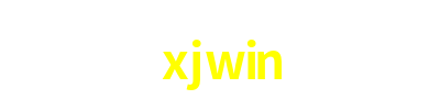xjwin