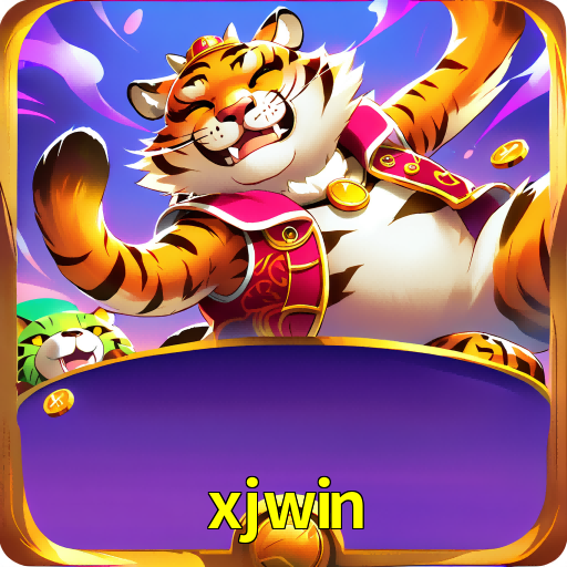 xjwin